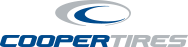 Coopertires Logo