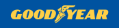 Goodyear Logo