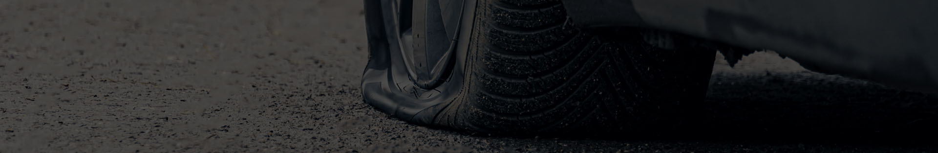 Tire Repair in Albany, CA - Adams Autoworx Albany