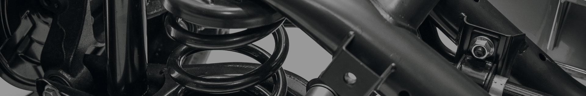 Shocks & Struts Repair and Replacement in Albany, CA - Adams Autoworx Albany