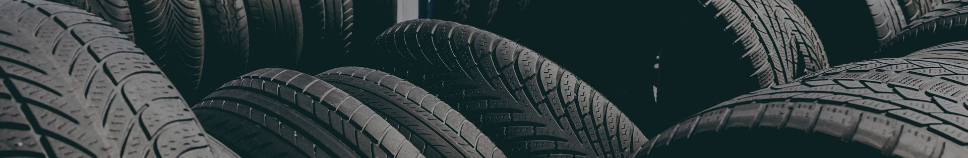 Tire Sales in Albany, CA - Adams Autoworx Albany
