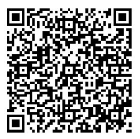 Scan For Financing