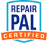 Repairpal Logo | Adams Autoworx Albany