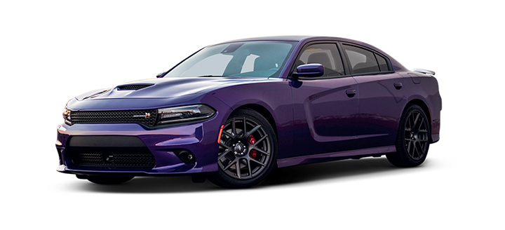 Dodge Service and Repair in Albany | Adams Autoworx Albany