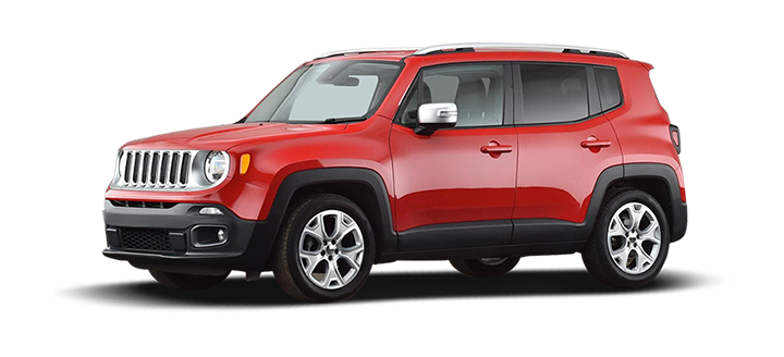 Jeep Service and Repair in Albany | Adams Autoworx Albany