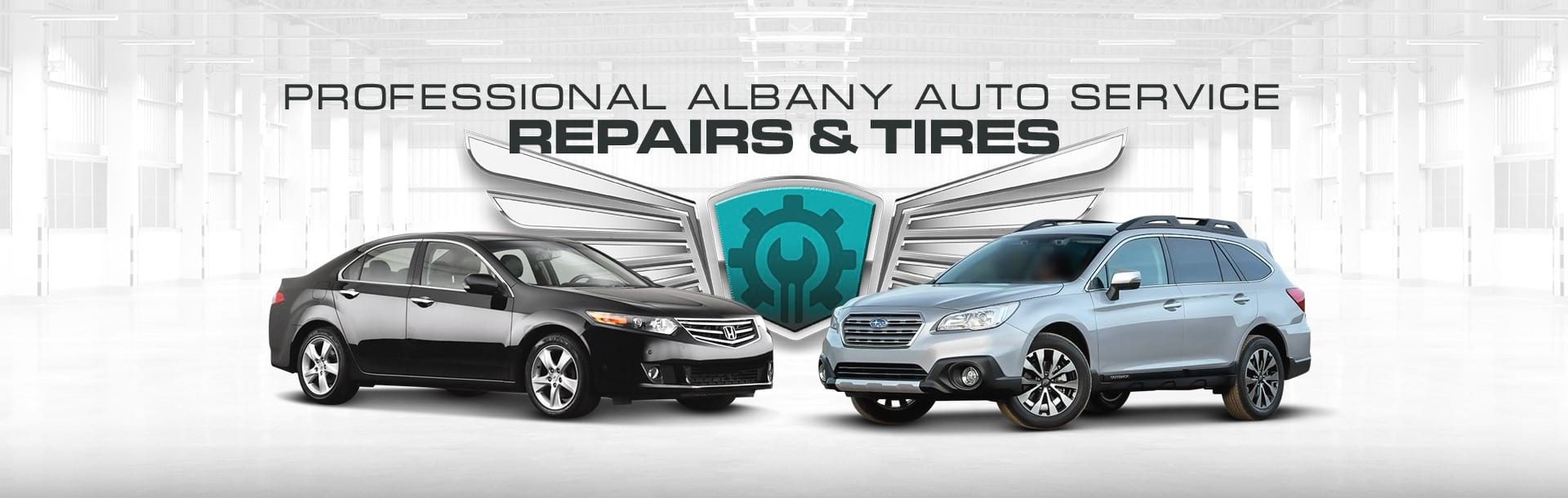 Albany Auto Repair Adams Autoworx Albany