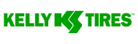 Kelly Logo | Adams Autoworx