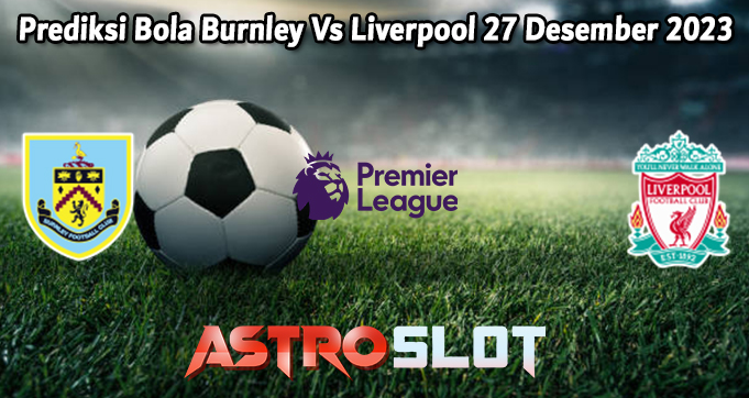 Prediksi Bola Manchester United Vs Aston Villa 27 Desember 2023